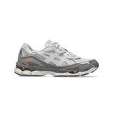 08525 Asics Gel-NYC Sheet Rock