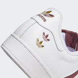 01709 Adidas Superstar