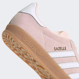 07638 Adidas Gazelle Indoor W Sandy Pink