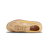 06283 Puma Palermo Vintage Prairie Tan