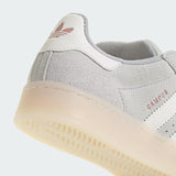 08128 Adidas Campus 00s W