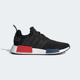 01877 Adidas Nmd_R1