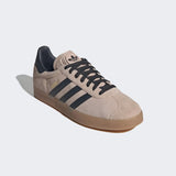 07596 Adidas Gazelle