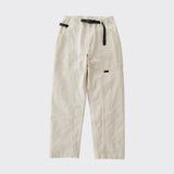 01799 Gramicci Gadget Pant