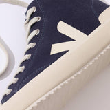 01678 Veja Nova HT Canvas Men