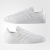 01495 Adidas Gazelle