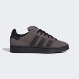 09645 Adidas Campus 00s Chacoa