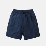 03654 Gramicci Nylon Packable G-Short Navy