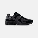 05307 New Balance 2002R Black