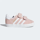 01831 Adidas Gazelle CF I