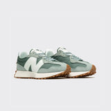 03420 New Balance 327