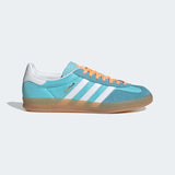 02745 Adidas Gazelle Indoor