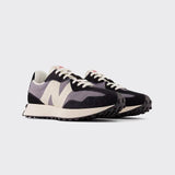 02440 New Balance 327