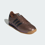 07712 Adidas SL 72 OG Preloved Brown