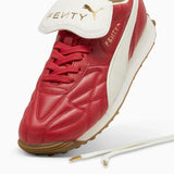 08883 Puma AVANTI L FENTY Unisex Red