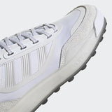 01455 Adidas Indoor Ct
