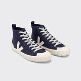 01678 Veja Nova HT Canvas Men