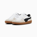 04891 Puma Palermo LTH PS Kids