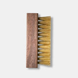 01817 Jason Markk Standard Shoe Cleaning Brush