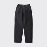 01477 Gramicci Pant