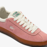 03298 Lacoste baseshot Dame