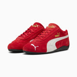 06894 Puma Speedcat OG Red