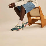 08839 New Balance 574