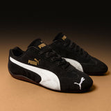 06884 Puma Speedcat OG Black