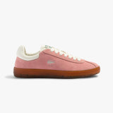 03298 Lacoste baseshot Dame