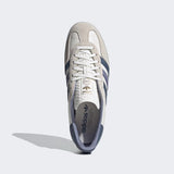 07631 Adidas Gazelle Indoor