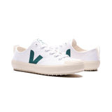 01825 Veja Nova Canvas Women