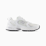07140 New Balance 530 White