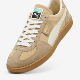 08824 Puma SUPER TEAM SD