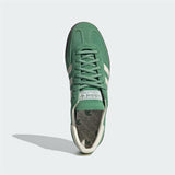 03803 Adidas Handball Spezial