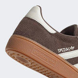 03868 Adidas Handball Spezial
