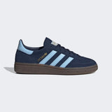 07144 Handball Spezial Junior