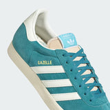 02965 Adidas Gazelle