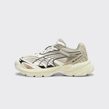 02857 PUMA x PLEASURES Velophasis Overdyed