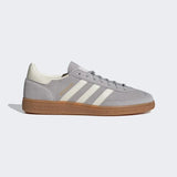 06797 Adidas Handball Spezial Grey