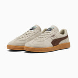 07100 Puma Super Team Desert Dust