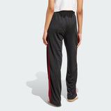 06973 Adidas Adicolor Classic Firebird Loose Track Pants