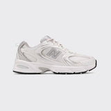 01999 New Balance 530