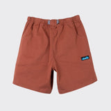 01914 Kavu Gibson Short Woman