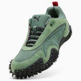 07224 Puma Mostro XC Dusty Green