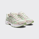 02592 Asics Gel-1130