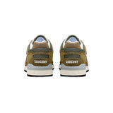 03728 Saucony Shadow 5000