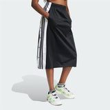 03950 Adidas Adibreak Skirt