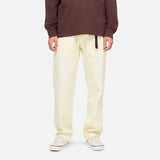 03542 Gramicci Pant Lemon