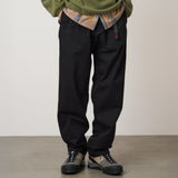 01477 Gramicci Pant