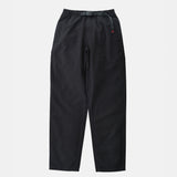 01477 Gramicci Pant